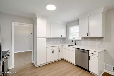 4570 Colonial Rd, Martinez, GA 30907 photo 15