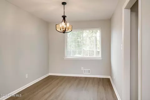4570 Colonial Rd, Martinez, GA 30907 photo 10