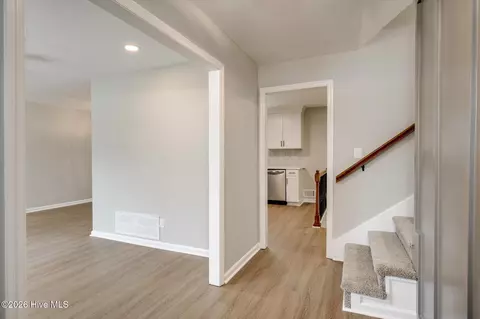 4570 Colonial Rd, Martinez, GA 30907 photo 6