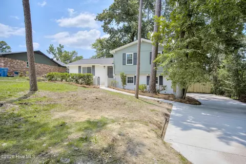 4570 Colonial Rd, Martinez, GA 30907 photo 36