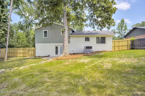 4570 Colonial Rd, Martinez, GA 30907 photo 33