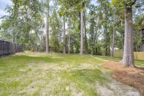 4570 Colonial Rd, Martinez, GA 30907 photo 34