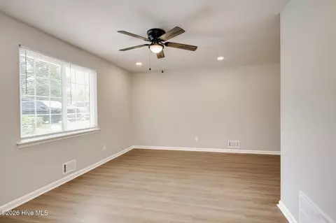4570 Colonial Rd, Martinez, GA 30907 photo 8