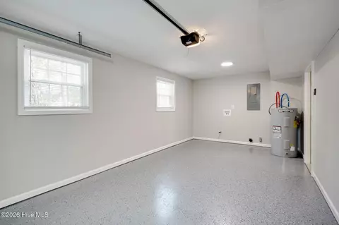 4570 Colonial Rd, Martinez, GA 30907 photo 19