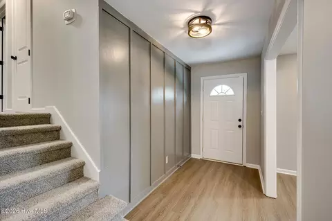 4570 Colonial Rd, Martinez, GA 30907 photo 5