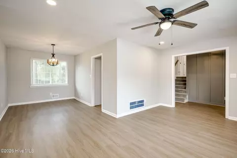 4570 Colonial Rd, Martinez, GA 30907 photo 9