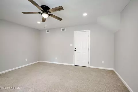 4570 Colonial Rd, Martinez, GA 30907 photo 16