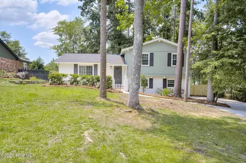 4570 Colonial Rd, Martinez, GA 30907 photo 35