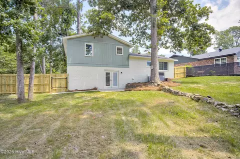 4570 Colonial Rd, Martinez, GA 30907 photo 32