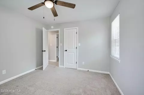 4570 Colonial Rd, Martinez, GA 30907 photo 29
