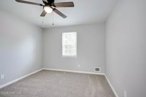 4570 Colonial Rd, Martinez, GA 30907 photo 28