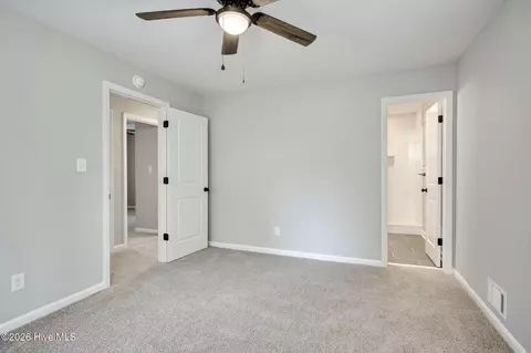 4570 Colonial Rd, Martinez, GA 30907 photo 23