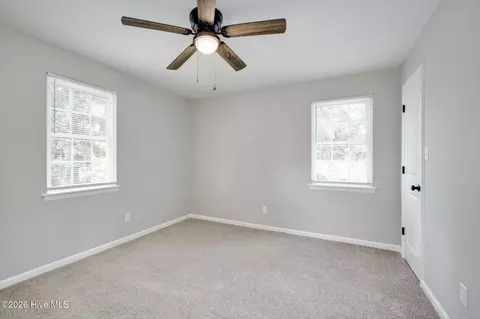 4570 Colonial Rd, Martinez, GA 30907 photo 22
