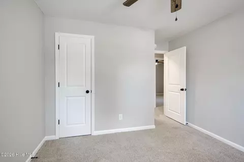 4570 Colonial Rd, Martinez, GA 30907 photo 26