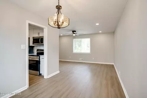 4570 Colonial Rd, Martinez, GA 30907 photo 11