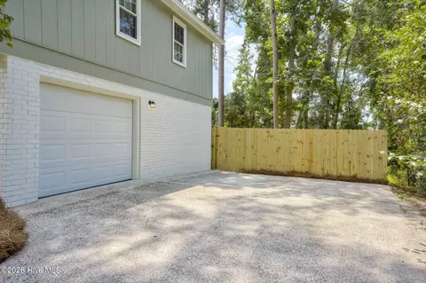 4570 Colonial Rd, Martinez, GA 30907 photo 30