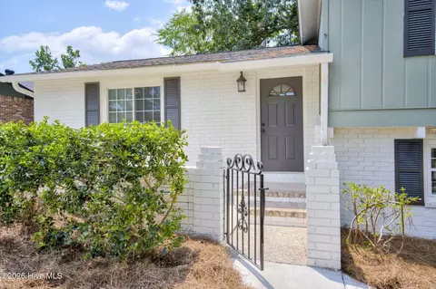 4570 Colonial Rd, Martinez, GA 30907 photo 4
