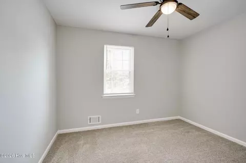 4570 Colonial Rd, Martinez, GA 30907 photo 25