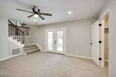 4570 Colonial Rd, Martinez, GA 30907 photo 18