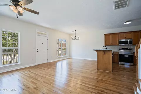 Living - 837 Dantignac St, Augusta, GA 30901 photo 3 of 4