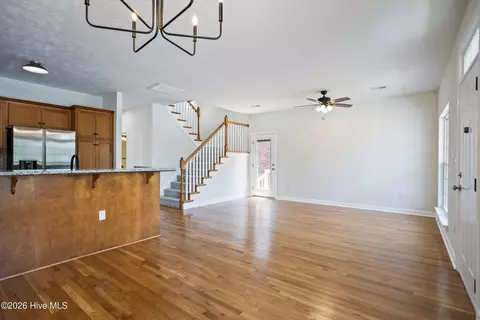 Living - 837 Dantignac St, Augusta, GA 30901 photo 2 of 4