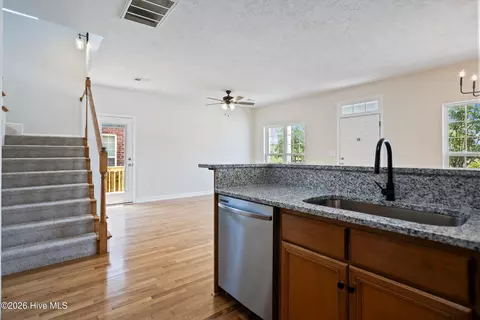 Other - 837 Dantignac St, Augusta, GA 30901 photo 1 of 7