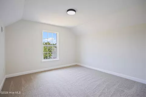 Bedroom - 837 Dantignac St, Augusta, GA 30901 photo 2 of 4