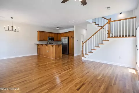 Living - 837 Dantignac St, Augusta, GA 30901 photo 4 of 4