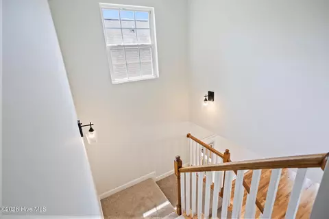Entry Way - 837 Dantignac St, Augusta, GA 30901 photo 1 of 1