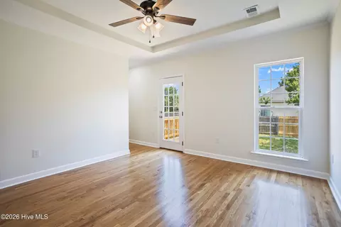 Other - 837 Dantignac St, Augusta, GA 30901 photo 5 of 7