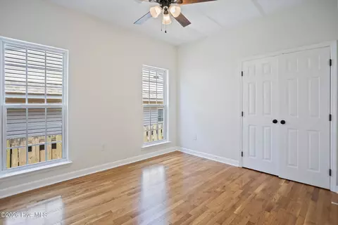 Other - 837 Dantignac St, Augusta, GA 30901 photo 3 of 7