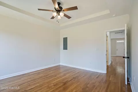 Other - 837 Dantignac St, Augusta, GA 30901 photo 4 of 7