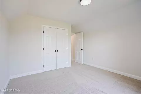 Bedroom - 837 Dantignac St, Augusta, GA 30901 photo 3 of 4