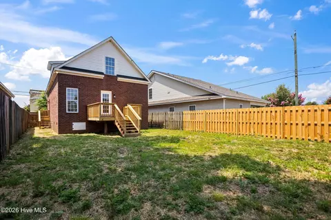 Other - 837 Dantignac St, Augusta, GA 30901 photo 7 of 7