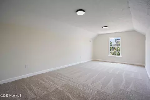 Other - 837 Dantignac St, Augusta, GA 30901 photo 6 of 7