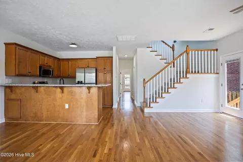 Living - 837 Dantignac St, Augusta, GA 30901 photo 1 of 4
