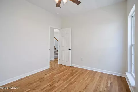 Other - 837 Dantignac St, Augusta, GA 30901 photo 2 of 7