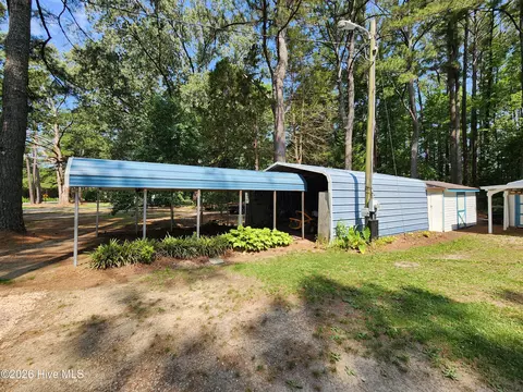 246 Grabtown Rd, Windsor, NC 27983 photo 15