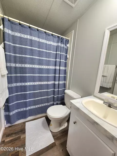 246 Grabtown Rd, Windsor, NC 27983 photo 12