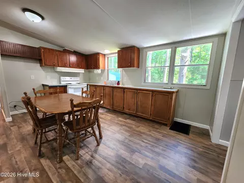 246 Grabtown Rd, Windsor, NC 27983 photo 7