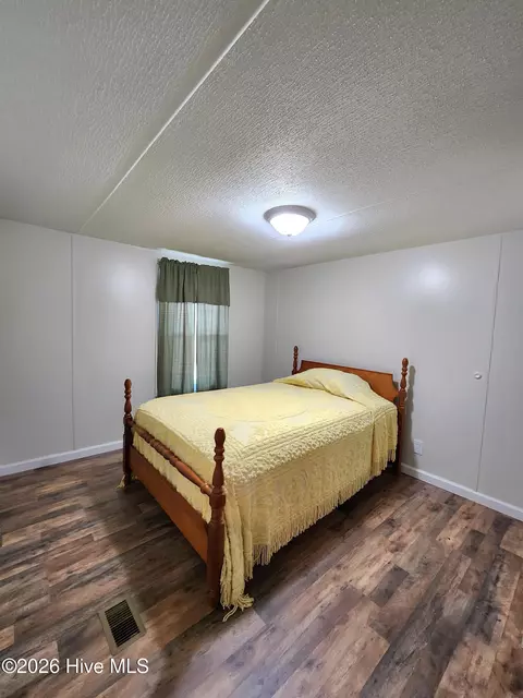 246 Grabtown Rd, Windsor, NC 27983 photo 14