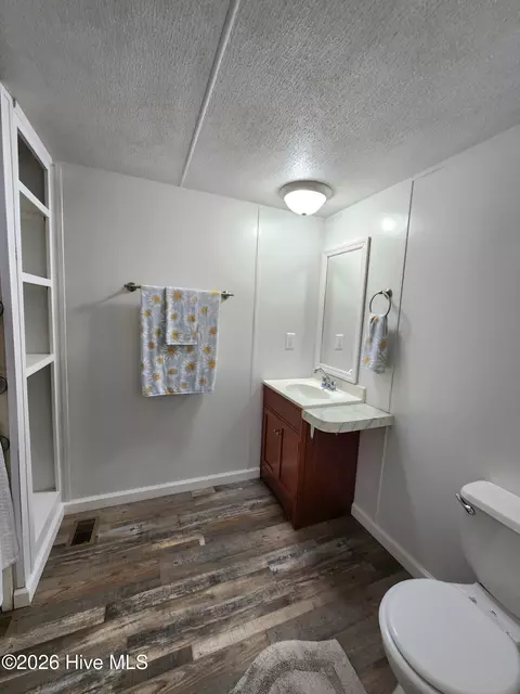 246 Grabtown Rd, Windsor, NC 27983 photo 9