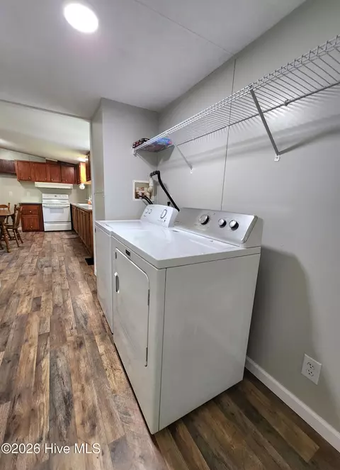 246 Grabtown Rd, Windsor, NC 27983 photo 10