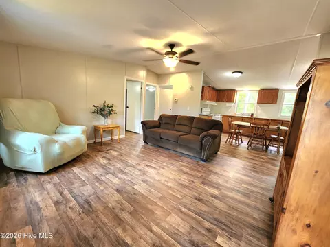 246 Grabtown Rd, Windsor, NC 27983 photo 5