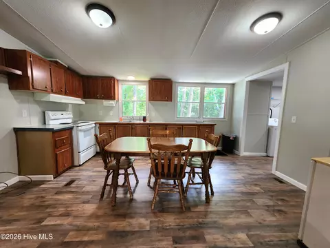 246 Grabtown Rd, Windsor, NC 27983 photo 6
