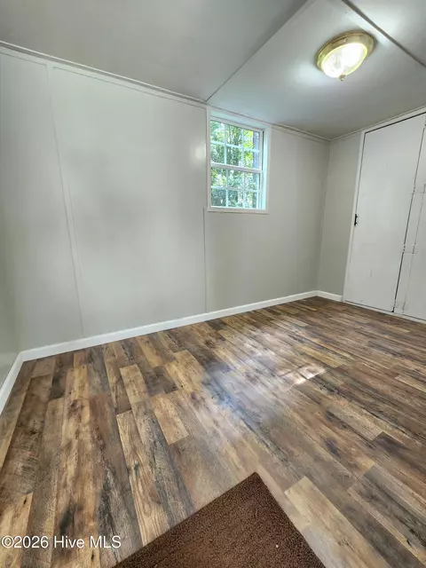 246 Grabtown Rd, Windsor, NC 27983 photo 11