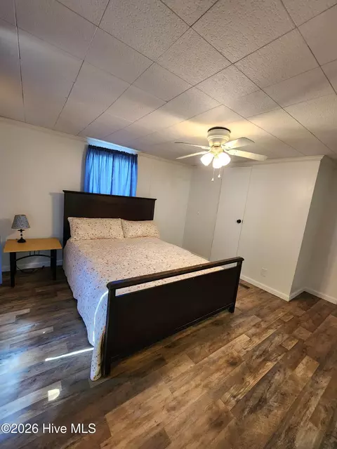 246 Grabtown Rd, Windsor, NC 27983 photo 8