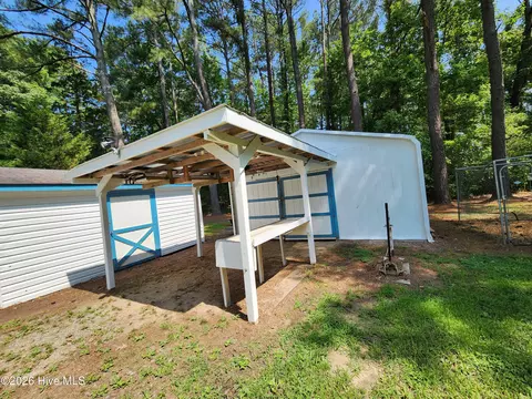 246 Grabtown Rd, Windsor, NC 27983 photo 16