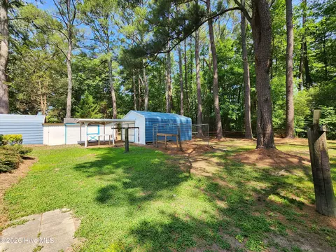 246 Grabtown Rd, Windsor, NC 27983 photo 17