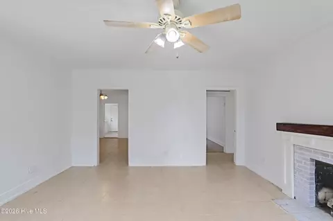 Living - 2329 Wheeless Rd, Augusta, GA 30906 photo 1 of 7
